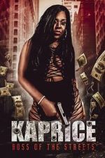 Watch Kaprice 9Movies