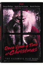Watch Once Upon a Time at Christmas 9Movies