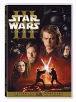 Watch Star Wars: Episode III - The Return of Darth Vader 9Movies