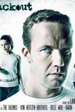 Watch Blackout 9Movies