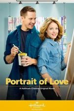 Watch Portrait of Love 9Movies