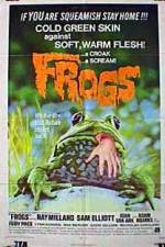 Watch Frogs 9Movies