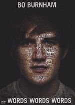 Watch Bo Burnham: Words, Words, Words 9Movies