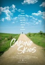 Watch Camino Skies 9Movies