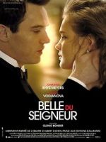 Watch Belle du Seigneur 9Movies