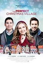 Watch Christmas Perfection 9Movies