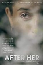 Watch After Her 9Movies