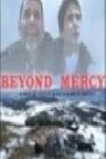 Watch Beyond Mercy 9Movies