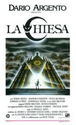 Watch The Church 9Movies