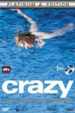 Watch Crazy 9Movies