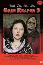 Watch Grim Reaper 3 9Movies