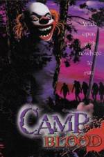 Watch Camp Blood 9Movies