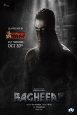 Watch Bagheera 9Movies
