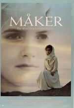 Watch Måker 9Movies