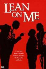 Watch Lean on Me 9Movies