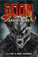 Watch Doom: Annihilation 9Movies