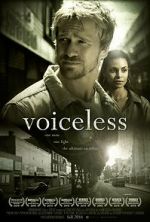 Watch Voiceless 9Movies