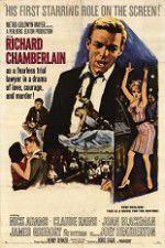 Watch Twilight of Honor 9Movies