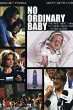 Watch No Ordinary Baby 9Movies