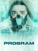Watch Program 9Movies
