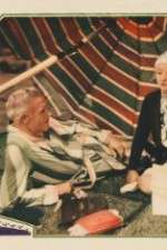 Watch The Office Wife 9Movies