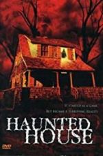 Watch Haunted House 9Movies