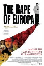 Watch The Rape of Europa 9Movies