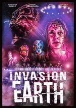 Watch Invasion Earth 9Movies