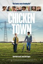 Watch Chicken Town 9Movies