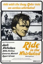 Watch Ride in the Whirlwind 9Movies