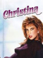 Watch Christina 9Movies