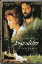 Watch Songcatcher 9Movies