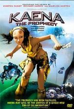 Watch Kaena: The Prophecy 9Movies