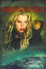 Watch Forbidden Secrets 9Movies