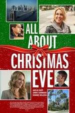 Watch All About Christmas Eve 9Movies