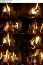 Watch Shaw Firelog Merry Xmas 9Movies