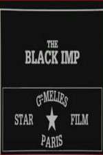 Watch Le diable noir 9Movies