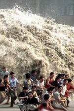 Watch Tsunami Caught on Camera 9Movies
