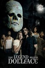 Watch The Legend Begins: Doll-Face 9Movies