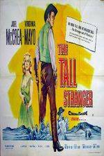 Watch The Tall Stranger 9Movies
