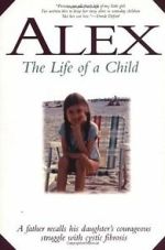 Watch Alex: The Life of a Child 9Movies