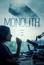 Watch Monolith 9Movies