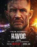 Watch Havoc 9Movies