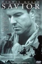 Watch Savior 9Movies