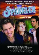 Watch Sparkler 9Movies
