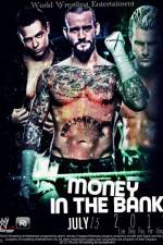 Watch WWE Money in the Bank 9Movies