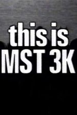 Watch This Is MST3K 9Movies