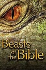 Watch Beasts of the Bible 9Movies