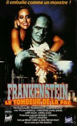 Watch Frankenstein: The College Years 9Movies
