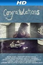 Watch Congratulations 9Movies